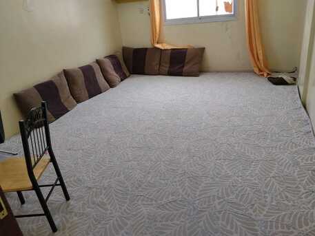 Hara, Appliances, SAR 160,  Carpet Only