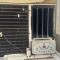 BHD 60,  2.5 Ton PEARL Window AC For Sale  - Expat Leaving