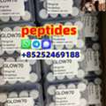 USD 20, Supply Peptides Retatrutide CAS 2023788-19-2