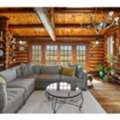 Whitecap Vista Ranch &mdash; Where Colorado Comes Alive