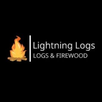 London, Business, Premium Firewood Burscough