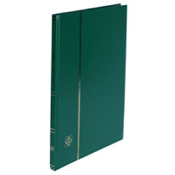 Mumbai, Collectibles, INR 1782,  Buy Stamp Album Stockbooks At Best Price