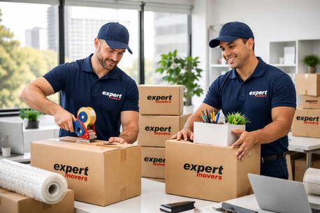 Sydney, Relocation, How Do You Move House Without Damaging Furniture?