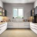 Best Modular Kitchen Services In Lucknow | Modern & Customized Designs