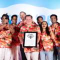 Goa Corporate Offsite Company