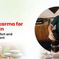 Panchakarma For Joint Pain: Restore Comfort And Easy Movement
