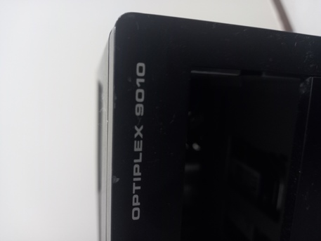 Khobar, Computers, SAR 200,  Dell 9010 Desktop Core I5