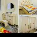 SAR 11,  New Bedroom Set
