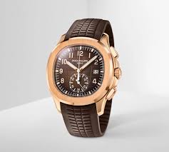 Dubai, Jewelry, Are Patek Philippe Traders In Dubai Offering Better Prices? | Me By Watch