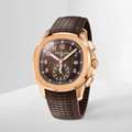 Are Patek Philippe Traders In Dubai Offering Better Prices? | Me By Watch