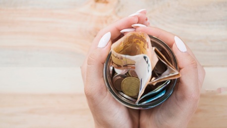 Durban, Business, Astrology Secrets To Overcome Financial Blockages &ndash; Umhlanga