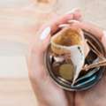 Astrology Secrets To Overcome Financial Blockages &ndash; Umhlanga
