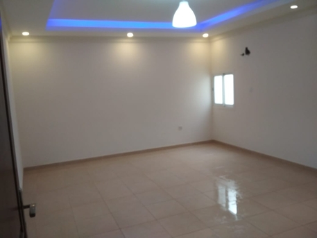 Khobar, Apartments, Flats, Houses & Villas, SAR 26000/year,  2 BR,  2 Bedroom 1 Holl 1 Kitchen And 2 Bathroom Without Ac 25000 And With Ac 26000