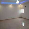 SAR 26000/year,  2 BR,  2 Bedroom 1 Holl 1 Kitchen And 2 Bathroom Without Ac 25000 And With Ac 26000