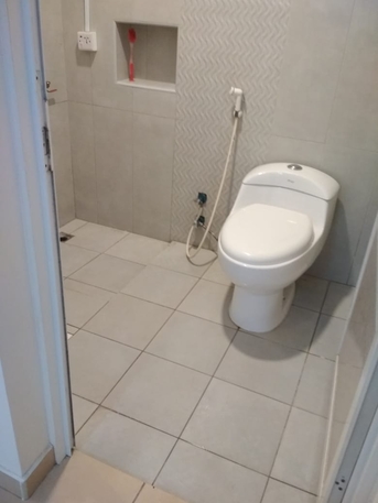 Khobar, Apartments, Flats, Houses & Villas, SAR 26000/year,  2 BR,  2 Bedroom 1 Holl 1 Kitchen And 2 Bathroom Without Ac 25000 And With Ac 26000