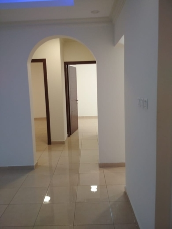 Khobar, Apartments, Flats, Houses & Villas, SAR 26000/year,  2 BR,  2 Bedroom 1 Holl 1 Kitchen And 2 Bathroom Without Ac 25000 And With Ac 26000