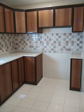 Khobar, Apartments, Flats, Houses & Villas, SAR 26000/year,  2 BR,  2 Bedroom 1 Holl 1 Kitchen And 2 Bathroom Without Ac 25000 And With Ac 26000