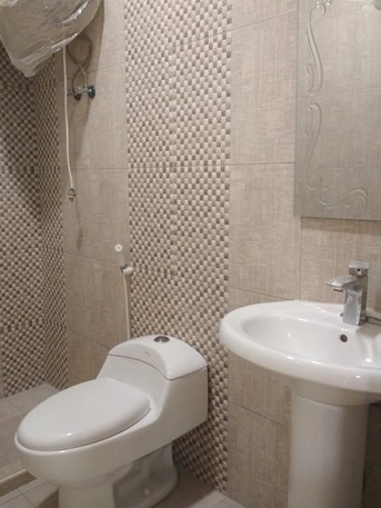 Khobar, Apartments, Flats, Houses & Villas, SAR 26000/year,  2 BR,  2 Bedroom 1 Holl 1 Kitchen And 2 Bathroom Without Ac 25000 And With Ac 26000
