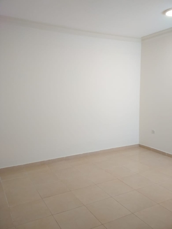 Khobar, Apartments, Flats, Houses & Villas, SAR 26000/year,  2 BR,  2 Bedroom 1 Holl 1 Kitchen And 2 Bathroom Without Ac 25000 And With Ac 26000