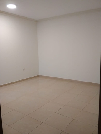 Khobar, Apartments, Flats, Houses & Villas, SAR 26000/year,  2 BR,  2 Bedroom 1 Holl 1 Kitchen And 2 Bathroom Without Ac 25000 And With Ac 26000