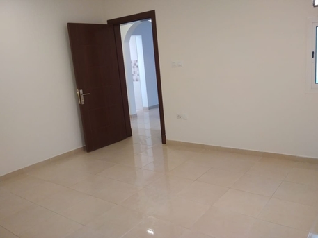 Khobar, Apartments, Flats, Houses & Villas, SAR 26000/year,  2 BR,  2 Bedroom 1 Holl 1 Kitchen And 2 Bathroom Without Ac 25000 And With Ac 26000