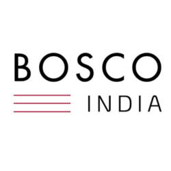 Ahmedabad, Construction, Bosco India | Plywood, Wooden Batten & Patti Supplier Ahmedabad