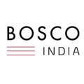 Bosco India | Plywood, Wooden Batten & Patti Supplier Ahmedabad