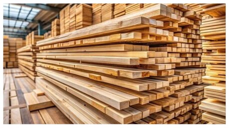Ahmedabad, Construction, Bosco India | Plywood, Wooden Batten & Patti Supplier Ahmedabad