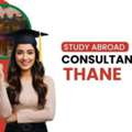Study Abroad Consultants In Thane Near You