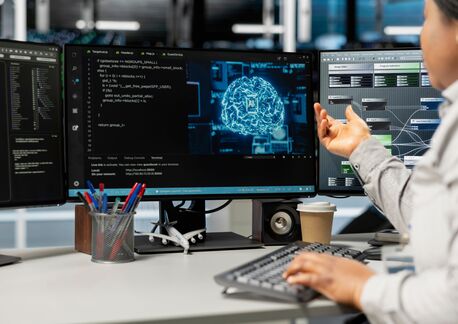 Gurgaon, Education, BCA (AI & Data Science) Fees, Eligibility & Syllabus | KRMU