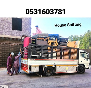 Jeddah, Relocation, DABBAB FOR HOUSE SHIFTING JEDDAH MAKKAH YANBU RIYADH KHOBAR JUBAIL DAMMAM.....