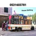 DABBAB FOR HOUSE SHIFTING JEDDAH MAKKAH YANBU RIYADH KHOBAR JUBAIL DAMMAM.....