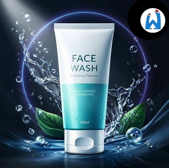 Mumbai, Wholesale Products, Face Wash Suppliers In Mumbai