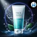 Face Wash Suppliers In Mumbai