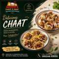 INR 2000,  Best Chaat Near In Nerul &ndash; Swad Jo Dil Jeet Le