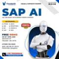 Free Demo: SAP AI Live Session On 25th April