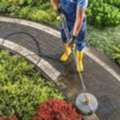 Lawn Services Near OAK BLUFFS