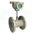 Biogas Flow Meter For Accurate Gas Measurement | PCD India