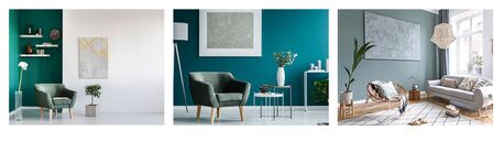 New York, Business, Get Interior Space Planning Services &ndash; Smart | Stylish Design