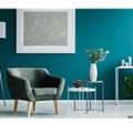 Get Interior Space Planning Services &ndash; Smart | Stylish Design