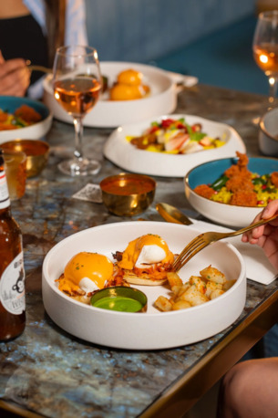 Vancouver, Restaurants, Indian Fine Dining Vs Casual Dining &ndash; Know The Real Difference Before You Choose