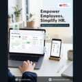 Simplify HR In Saudi Arabia &mdash; PACT REVENU | Best Employee Self Service Portal For GCC Busi