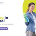 24 Hours Maid In Mumbai - 24/7 Maid Solutions