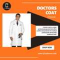 Doctor Coat In Chennai