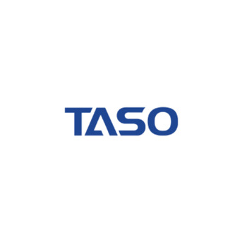 New York, Industrial Machinery, Environment Test Chamber Supplier For USA | TASO Metrology
