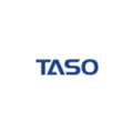 Environment Test Chamber Supplier For USA | TASO Metrology