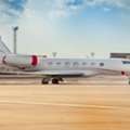 Private Aviation Support Services In China For Seamless Flight Operations