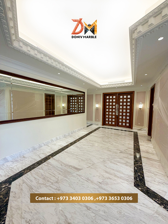 Salmabad, Materials, ✨ Step Into Luxury ✨