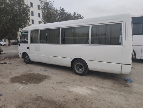 Jubail, Vehicles, Cars & Trucks , SAR 97000,  Mitsubishi 3000GT,  2015,  Manual,  210000 KM,