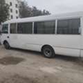 SAR 97000,  Mitsubishi 3000GT,  2015,  Manual,  210000 KM,